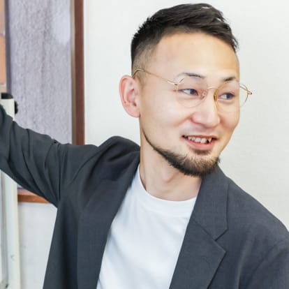 スライド画像4