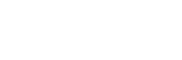 困ったときあなたのそばに